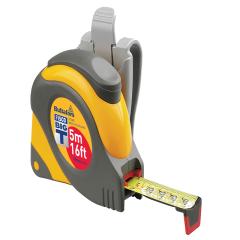 Fisco Bt5me Big T Tape 5m / 16ft