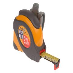 Fisco Bt8me Big T Tape 8m / 26ft