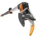 Fiskars Powergear™ X Telescopic Tree Pruner