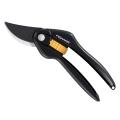 Fiskars Singlestep Pruner P26