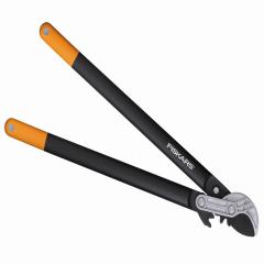 Fiskars Powergear Anvil  Lopper Large