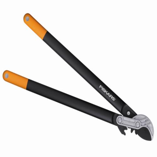 Fiskars Powergear Anvil  Lopper Large