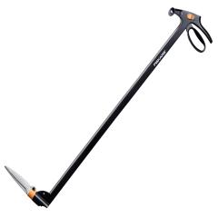 Fiskars Servo Grass Shear