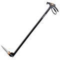 Fiskars Servo Grass Shear