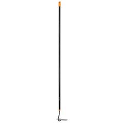 Fiskars Solid™ Hoe All-purpose Tools