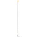 Fiskars Solid™ Hoe All-purpose Tools