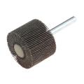 Garryson Sd6040f Flap Wheel 60x40mm Fine