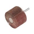 Garryson Sd8030m Flap Wheel 80x30mm Medium