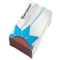 Garryson Garryflex Abrasive Block Fine 240g