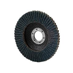 Garryson Diy Zirconium Flap Disc 100x16mm 40g