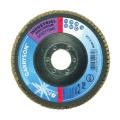 Garryson Industrial Zirconium Flap Disc 60g