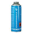 Campingaz 1750 Butane Propane Gas Cartridge