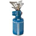 Campingaz Twister Plus Pz Stove & Carry Case