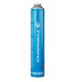 Campingaz 3500 Butane Propane Gas Cartridge