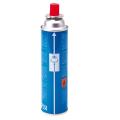 Campingaz Cp250 Isobutane Gas 250g 202207