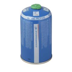 Campingaz Cv470 Butane/propane Gas Plus