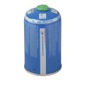Campingaz Cv470 Butane/propane Gas Plus