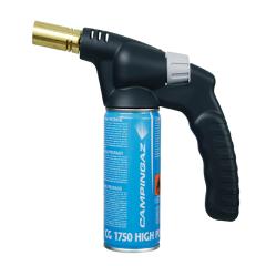 Campingaz Th 2000 Handy Blowlamp With Gas