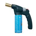 Campingaz Th 2000pz Handy Auto Blowlamp