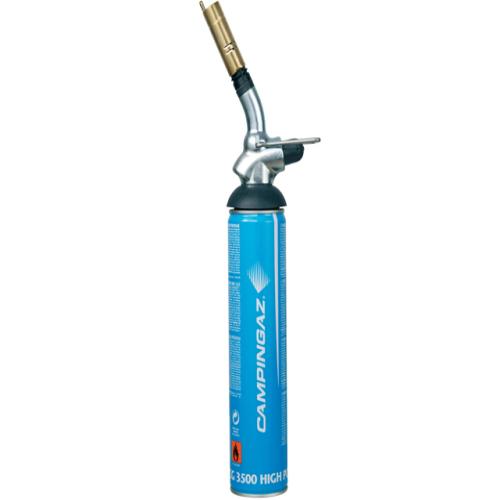 Campingaz Thp3000pz High Power Gas Torch