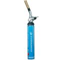 Campingaz Thp3000pz High Power Gas Torch