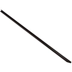 Gardman Fencing Stake 1.5m