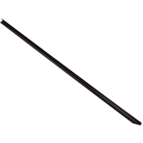 Gardman Fencing Stake 1.5m
