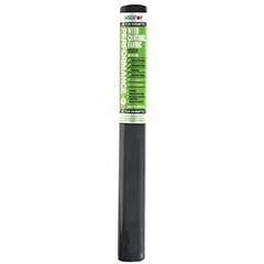 Gardman Weedstop™ Performance 12 X 1.0m