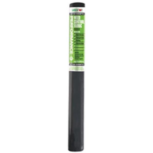 Gardman Weedstop™ Performance 12 X 1.0m