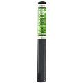 Gardman Weedstop™ Performance 12 X 1.0m