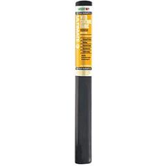 Gardman Weedstop™ Ultimate 10 X 1.0m