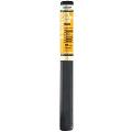 Gardman Weedstop™ Ultimate 10 X 1.0m