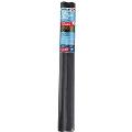 Gardman Weedstop™ Classic 12 X 1.0m (twin Pac