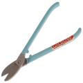 Irwin Gilbow G56 Straight Jewellers Snip 7