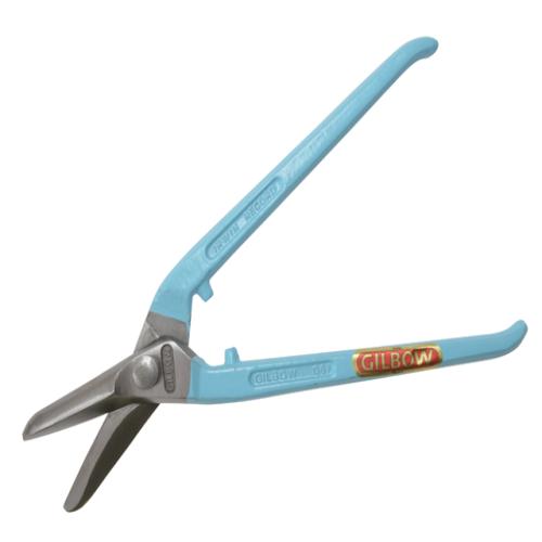 Irwin Gilbow G67 Left Hand Universal Tinsnip