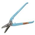 Irwin Gilbow G67 Left Hand Universal Tinsnip