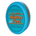 Gorilla Glue Healthy Feet Foot Cream 96g Jar