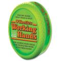 Gorilla Glue Working Hands Hand Cream 96g Jar