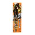Gorilla Glue 5 Min 2-part Epoxy Syringe 25ml