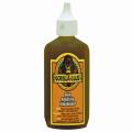 Gorilla Glue 15g/60ml  Superglue