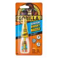 Gorilla Glue Super Glue Brush & Nozzle