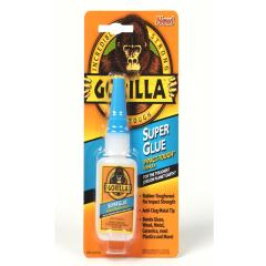 Gorilla Glue 60ml Gorlla Glue