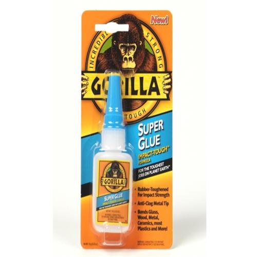 Gorilla Glue 60ml Gorlla Glue