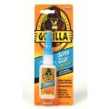 Gorilla Glue 60ml Gorlla Glue