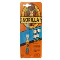 Gorilla Glue Gorilla Super Glue 3g