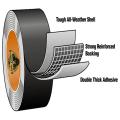 Gorilla Glue Gorilla Tape Black 48mm X 32m
