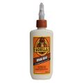 Gorilla Glue Gorilla Pva Wood Glue 118ml