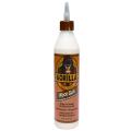 Gorilla Glue Gorilla Pva Wood Glue 532ml
