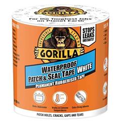 Gorilla Glue Gorilla Waterproof Patch & Seal