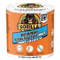 Gorilla Glue Gorilla Waterproof Patch & Seal
